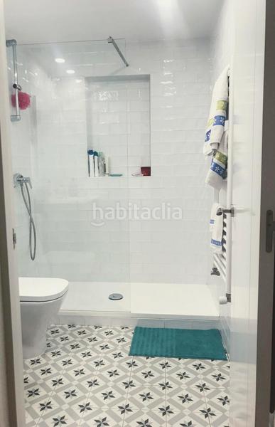 Foto d77c3fdf-1cb6-445e-9dd4-a703cbb61597. Affitto appartamento con riscaldamento in Palacio Madrid