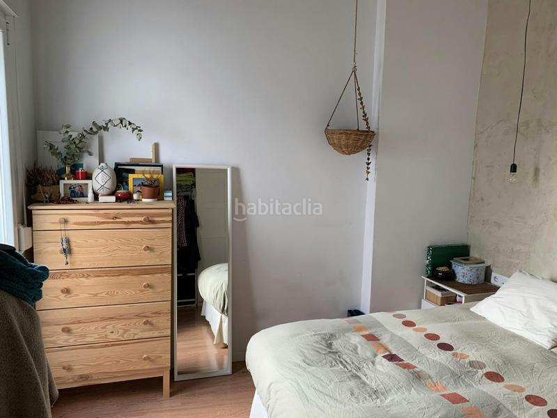 Foto fc10f2ae-d6c0-4079-9944-42321227df2b. Lloguer pis amb calefacció a Palacio Madrid
