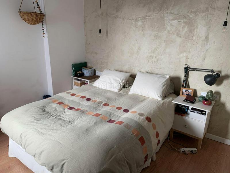 Foto 66019202-01f1-403f-a2ba-e76982516066. Location appartement avec chauffage dans Palacio Madrid