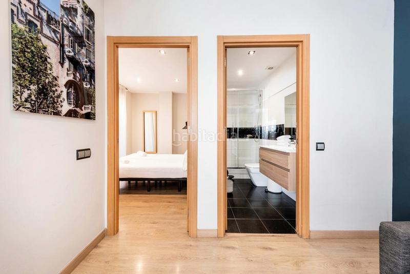 Foto c118e830-b4fe-4081-bf7f-56258d7ee1c6. Alquiler piso carrer de sicília, en Fort Pienc Barcelona