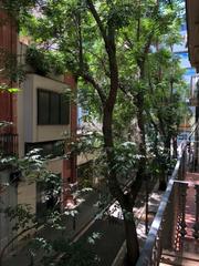 Location Appartement  N/a. Carrer de villarroel, barcelona