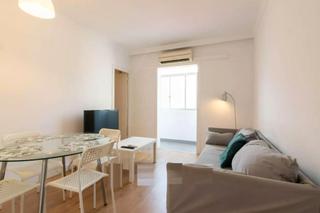 Miete Etagenwohnung  N/a. Passatge doliveras, lhospitalet de llobregat