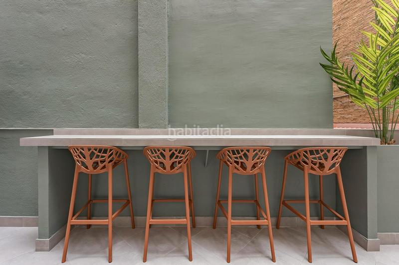 Foto 4d483095-b350-437a-a4dc-3e5abc1d43f7. Lloguer pis amb calefacció a Sagrada Família Barcelona