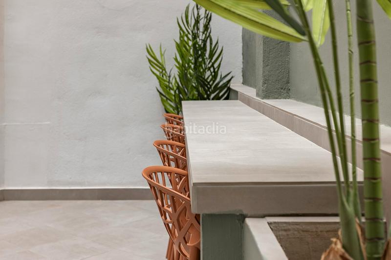 Foto ce266f9f-48af-4703-bf28-ac058952e86f. Location appartement avec chauffage dans Sagrada Família Barcelona