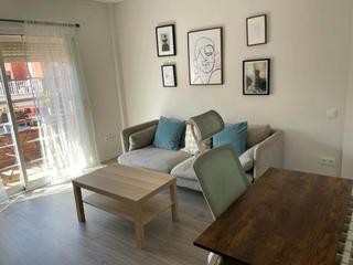 Location Appartement  N/a. Gran via de les corts catalanes, barcelona