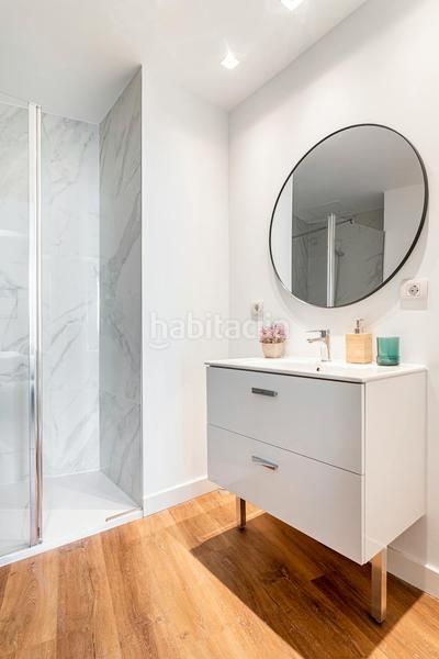 Foto 5d0b570c-b41f-4c71-b016-d0e638edcf9e. Location appartement avec chauffage parking dans La Roqueta Valencia