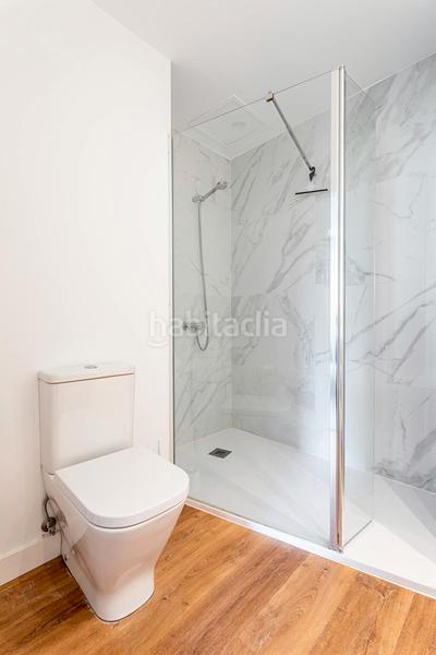 Foto a82786d5-f038-4ee3-9a4c-ea54296382f8. Location appartement avec chauffage parking dans La Roqueta Valencia