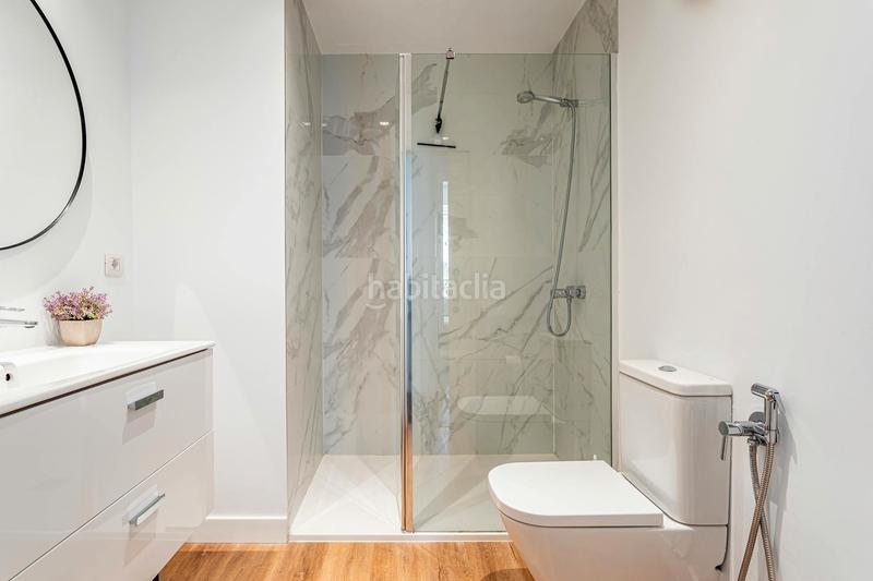 Foto db89a9b0-61d5-46cc-a2ca-2e1cd94cd01b. Location appartement avec chauffage parking dans La Roqueta Valencia