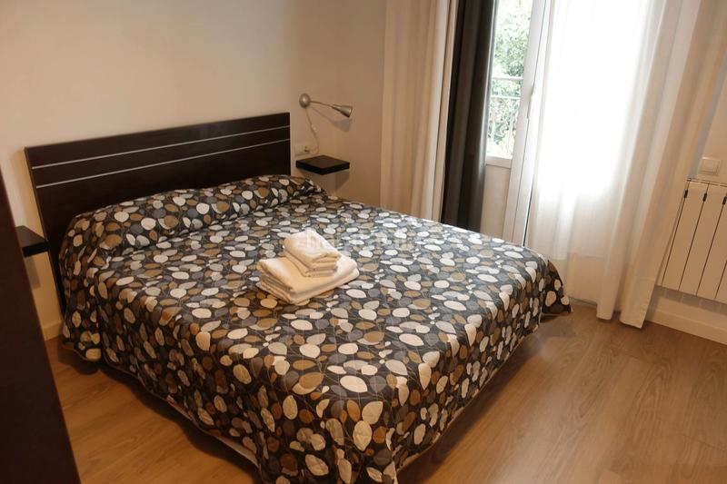 Foto 401db1bb-5b2b-4874-822b-eb366178e4fd. Miete etagenwohnung mit heizung in Sant Antoni Barcelona