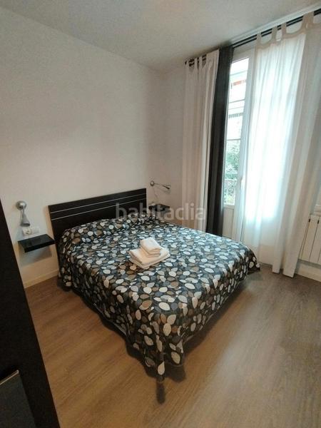 Foto d1c6d33a-194c-4929-aee5-e89c3f76482c. Rent flat with heating in Sant Antoni Barcelona