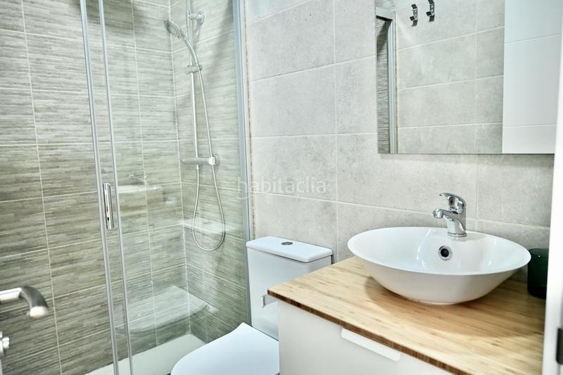 Foto f38564a7-d917-4bfe-b88e-7dba89e5c0bc. Miete etagenwohnung mit heizung in Prosperidad Madrid