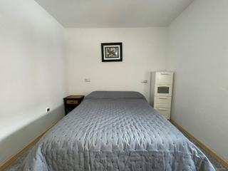Location Appartement  N/a. Carrer de lalegria, lhospitalet de llobregat