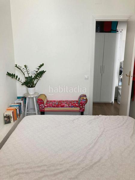 Foto 7ece8f17-55f5-495b-9a27-360d31a7adae. Rent flat with heating in El Camp de l´Arpa del Clot Barcelona