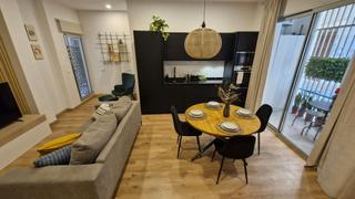 Alquiler Piso  N/a. Carrer del triador, valencia