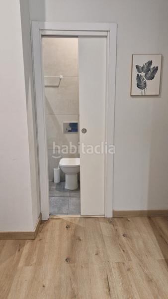 Foto 44f1ac85-bfe7-4985-a280-1ff75c6a6999. Alquiler piso carrer del triador, en El Pilar Valencia