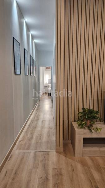 Foto b8dd88c3-8572-4fd4-962a-7b01a77310ef. Alquiler piso carrer del triador, en El Pilar Valencia