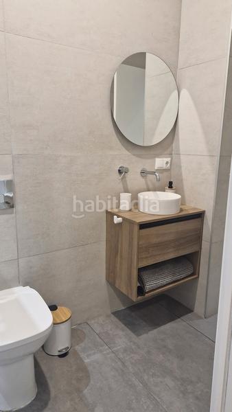 Foto 7862c20f-97fd-4e5d-8c87-bd05e0a89fcf. Location appartement dans El Pilar Valencia