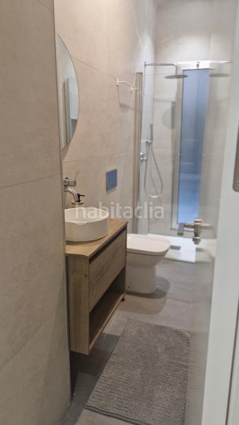 Foto 808a7618-6f9d-4f57-9a7a-498a1e3f2550. Location appartement dans El Pilar Valencia