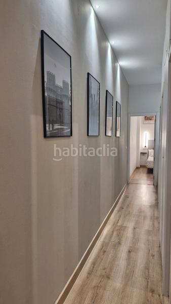 Foto adaf6136-063c-467e-a030-08375f4c1bb5. Location appartement dans El Pilar Valencia