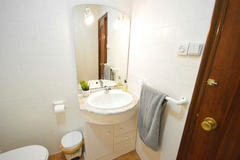 Foto 897cdd43-dec2-4757-82d2-def02e8d1a1e. Affitto appartamento con riscaldamento in L´Amistat Valencia