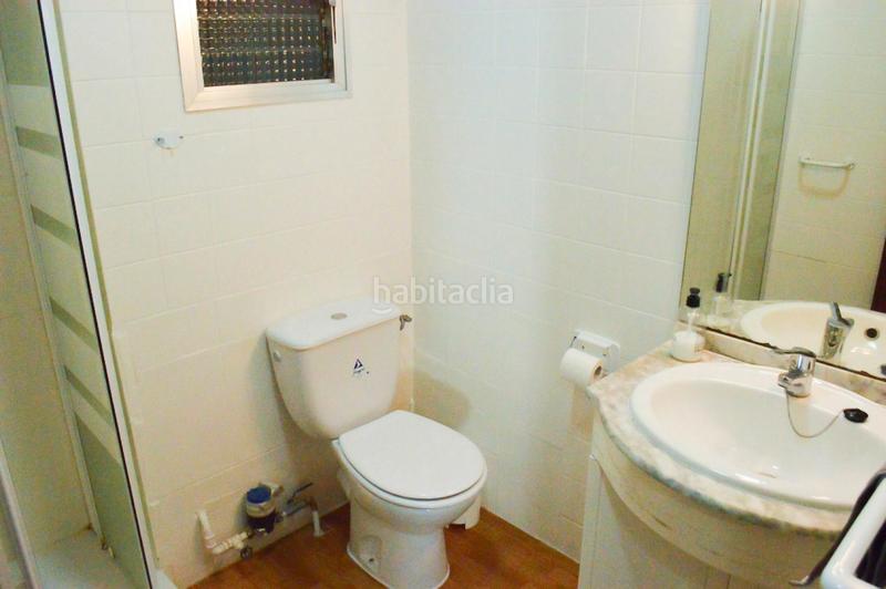 Foto c531fa71-ba53-4020-8a4a-a201642dc5da. Affitto appartamento con riscaldamento in L´Amistat Valencia