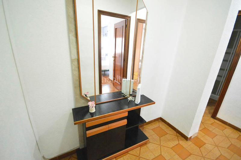 Foto bdc0161f-eeed-4a8f-bb45-24672310b978. Location appartement avec chauffage dans L´Amistat Valencia