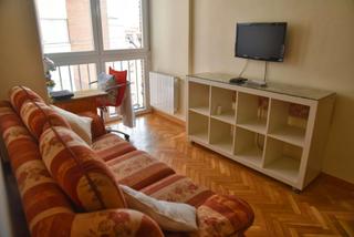 Lloguer Pis  N/a. Calle de genista, madrid