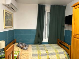 Location Appartement  N/a. Carrer de sants, barcelona