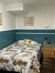 Location Appartement  N/a. Carrer de sants, barcelona