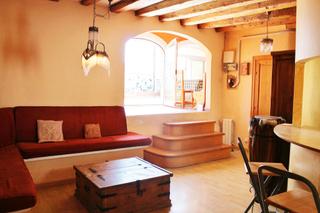 Lloguer Pis  N/a. Carrer datalf, barcelona