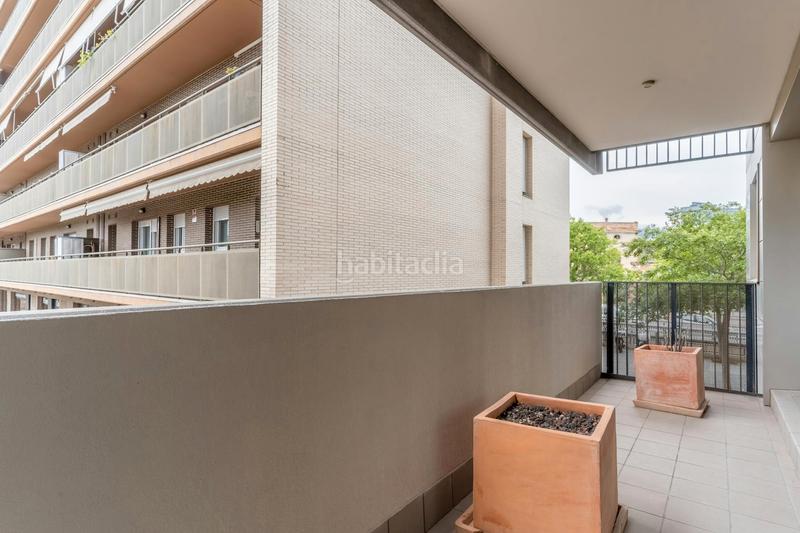 Foto ca914d6c-59e1-4caf-a4f4-751de86f3bf8. Affitto appartamento con riscaldamento parcheggio in Hospitalet de Llobregat (L´)