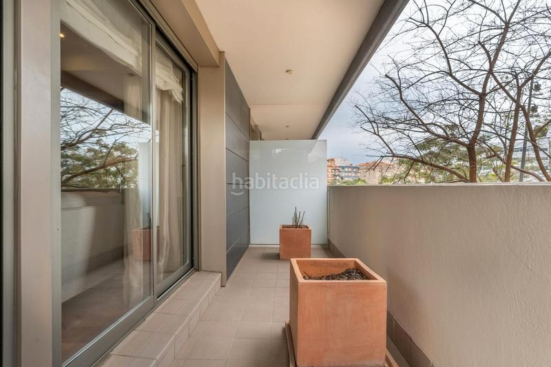 Foto 858ae724-a872-4d62-a413-c0dd00bbb341. Location appartement avec chauffage parking dans Pubilla Cases Hospitalet de Llobregat (L´)