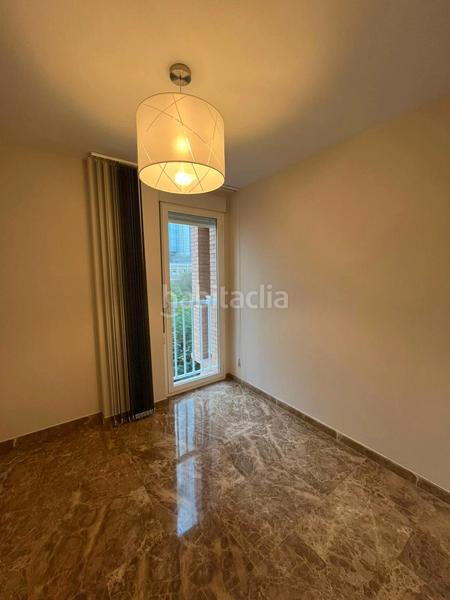 Foto a312dbde-b2ee-443d-a304-3d4a17577f2f. Affitto appartamento con riscaldamento parcheggio in Valencia
