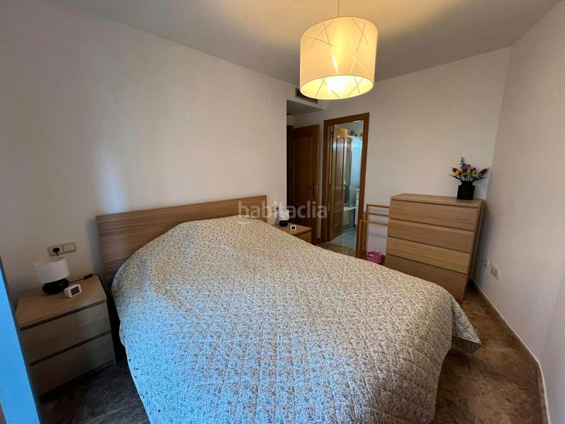 Foto 47b6f778-61d2-46fe-9f6e-666cb8b74563. Location appartement avec chauffage parking dans Barrio Benicalap Valencia