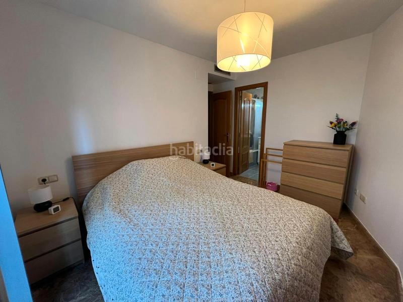 Foto 877c5e3c-8e5d-4d19-9e9a-b26a3ec6dce9. Location appartement avec chauffage parking dans Barrio Benicalap Valencia