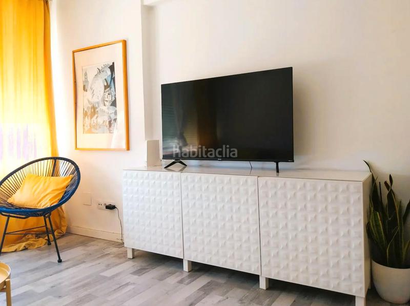 Foto e039ab44-9e89-4876-8b34-eba52d483d1d. Lloguer pis amb calefacció a Malilla Valencia