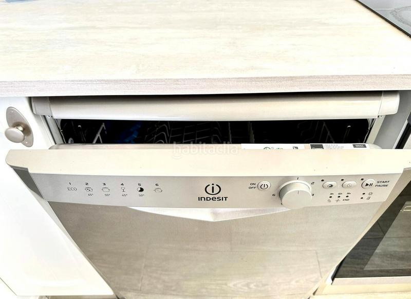 Foto 441a0a83-e315-4d11-87d1-782d4f6d348a. Location appartement avec chauffage dans Malilla Valencia