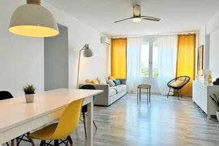 Location Appartement  N/a. Carrer de lilla cabrera, valencia