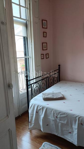 Foto 7dd1f065-1858-4e66-8a77-ebcc1c063944. Alquiler piso carrer de les Tres Torres, en Tres Torres Barcelona