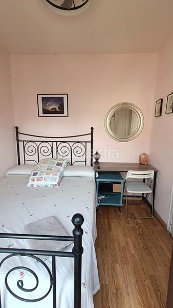 Foto 8634f1f9-b1ab-4760-88d5-fd6ce6b6f204. Alquiler piso carrer de les Tres Torres, en Tres Torres Barcelona