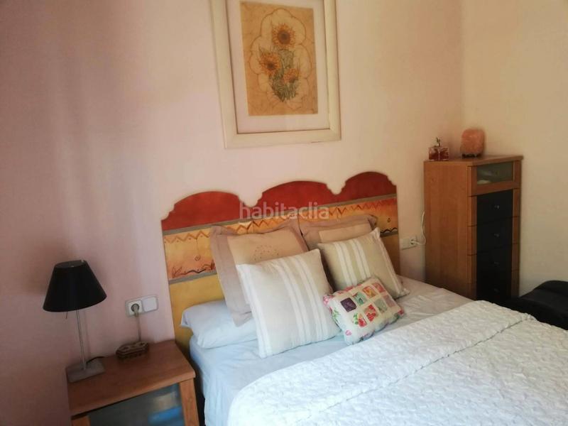 Foto 8a762d3f-a5cf-47e1-ab3a-f79757c03177. Alquiler piso carrer de les Tres Torres, en Tres Torres Barcelona