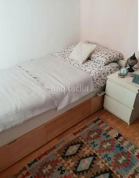 Foto 9c3caba1-875e-4535-bfe1-f4a662617133. Alquiler piso carrer de les Tres Torres, en Tres Torres Barcelona