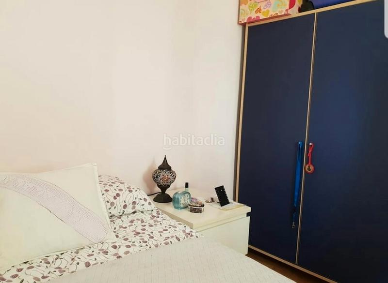 Foto 25bd6d55-2b70-4975-8327-966a0c0f56bf. Lloguer pis a Tres Torres Barcelona