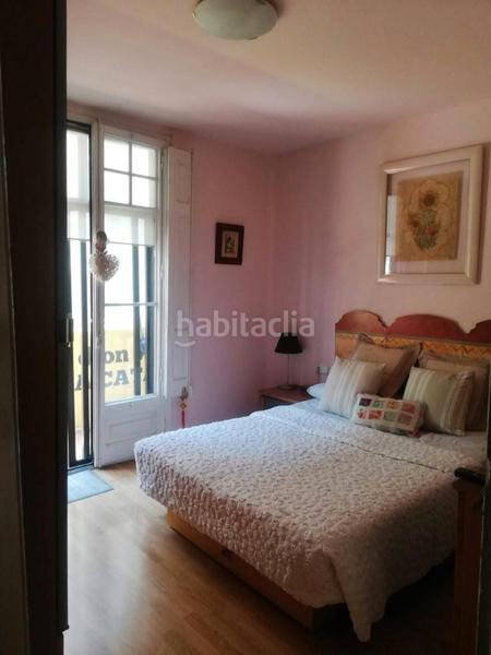 Foto 87901732-83c2-4620-a7a3-4debef10de48. Lloguer pis a Tres Torres Barcelona