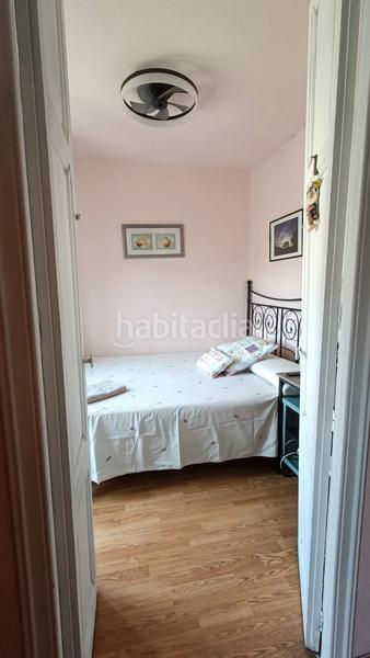 Foto f01bd07a-bcb7-4eeb-a9b7-b480e4b8a717. Lloguer pis a Tres Torres Barcelona