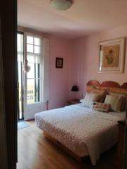 Location Appartement  N/a. Carrer de les tres torres, barcelona