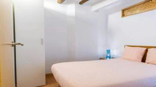 Affitto Appartamento  N/a. Carrer dels metges, barcelona
