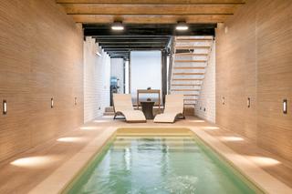 Location Appartement  N/a. Avinguda diagonal, barcelona