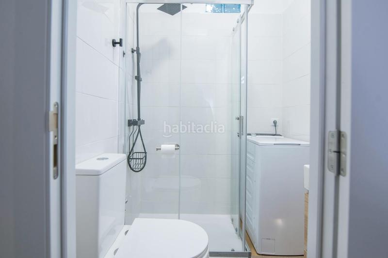 Foto 7df06a8c-ad80-43cf-a956-0a09f0f260a5. Affitto appartamento con riscaldamento in Malva Rosa Valencia