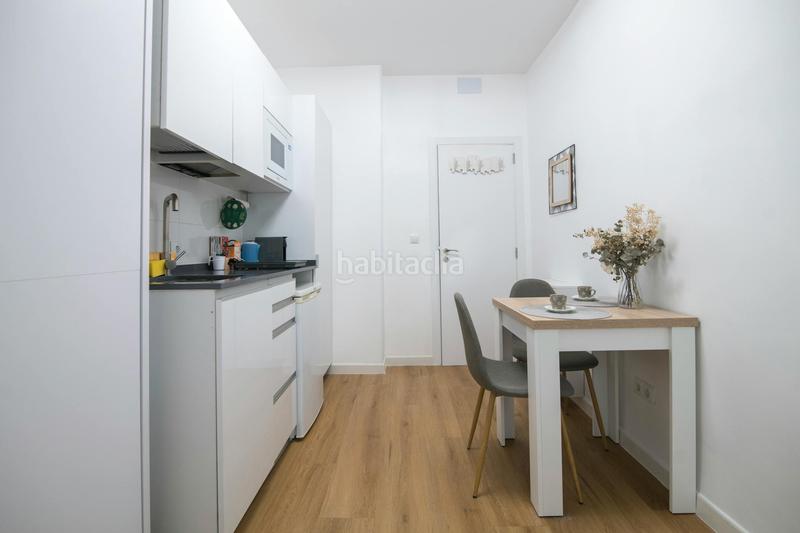 Foto 2005fe58-da49-4ed9-8794-042d74bd4439. Alquiler piso carrer del padre francisco camacho, en Valencia